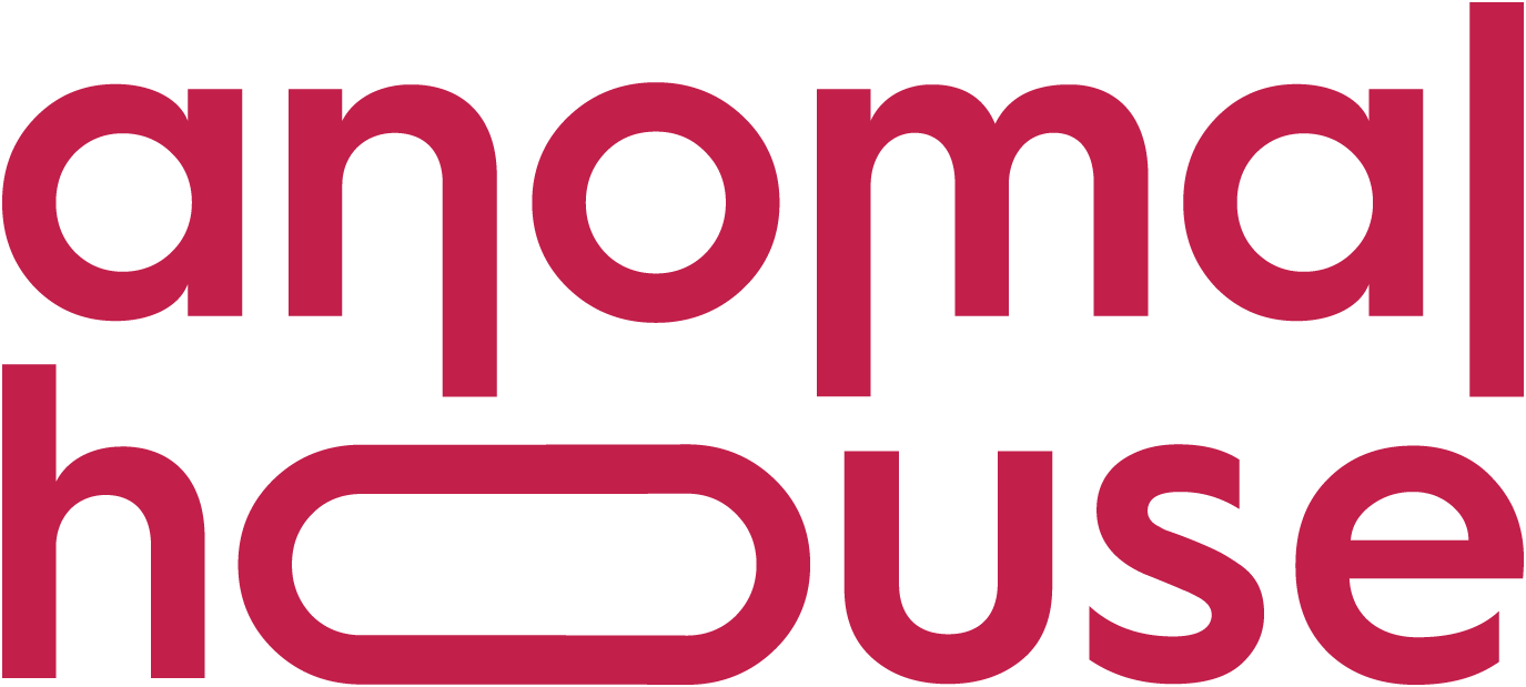 AnomalBunker logo